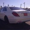 mercedes-benz s-class 2014 -MERCEDES-BENZ--Benz S Class DAA-222057--WDD2220572A125840---MERCEDES-BENZ--Benz S Class DAA-222057--WDD2220572A125840- image 21