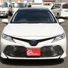 toyota camry 2017 -TOYOTA--Camry DAA-AXVH70--AXVH70-1007087---TOYOTA--Camry DAA-AXVH70--AXVH70-1007087- image 20