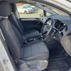 volkswagen golf-touran 2017 -VOLKSWAGEN--VW Golf Touran 1TCZD--JW016908---VOLKSWAGEN--VW Golf Touran 1TCZD--JW016908- image 21