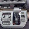 honda freed 2025 quick_quick_6AA-GT5_GT5-1032214 image 7