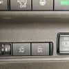 nissan serena 2023 CFJ1688840 image 5