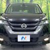 nissan serena 2017 -NISSAN--Serena DAA-GFC27--GFC27-065478---NISSAN--Serena DAA-GFC27--GFC27-065478- image 16