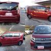 daihatsu move 2016 quick_quick_LA150S_LA150S-1038168 image 10