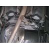 toyota prius-α 2012 -TOYOTA--Prius α DAA-ZVW41W--ZVW41-3062897---TOYOTA--Prius α DAA-ZVW41W--ZVW41-3062897- image 6