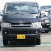 toyota hiace-van 2005 -TOYOTA--Hiace Van KDH205V--0012686---TOYOTA--Hiace Van KDH205V--0012686- image 23