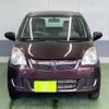 daihatsu mira 2016 -DAIHATSU--Mira L285S--0032885---DAIHATSU--Mira L285S--0032885- image 25