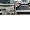toyota toyoace 2015 -TOYOTA--Toyoace ABF-TRY230--TRY230-0123182---TOYOTA--Toyoace ABF-TRY230--TRY230-0123182- image 10