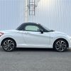daihatsu copen 2023 CFJ1772433 image 5