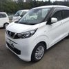 nissan dayz 2019 CFJ1773959 image 1