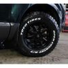 mitsubishi delica-d5 2011 -MITSUBISHI--Delica D5 CV5W--0602865---MITSUBISHI--Delica D5 CV5W--0602865- image 28