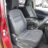 nissan serena 2016 -NISSAN--Serena DAA-GC27--GC27-004948---NISSAN--Serena DAA-GC27--GC27-004948- image 3