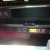 lexus rx 2023 -LEXUS--Lexus RX 5AA-TALH17--TALH17-1005905---LEXUS--Lexus RX 5AA-TALH17--TALH17-1005905- image 13