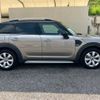 mini mini-others 2019 -BMW--BMW Mini LDA-YT20--WMWYT920003H97439---BMW--BMW Mini LDA-YT20--WMWYT920003H97439- image 8