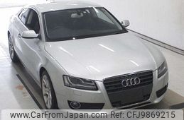 audi a5 2011 -AUDI--Audi A5 8TCDNF--BA033390---AUDI--Audi A5 8TCDNF--BA033390-