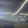 subaru forester 2013 CFJ1538743 image 22