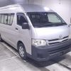 toyota hiace-van 2013 -TOYOTA--Hiace Van KDH221K-0010973---TOYOTA--Hiace Van KDH221K-0010973- image 1