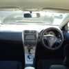 toyota corolla-fielder 2008 -TOYOTA--Corolla Fielder DBA-NZE141G--NZE141-9099792---TOYOTA--Corolla Fielder DBA-NZE141G--NZE141-9099792- image 23