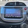 honda fit 2010 -HONDA--Fit DBA-GE6--GE6-1382669---HONDA--Fit DBA-GE6--GE6-1382669- image 9