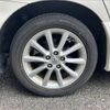 toyota estima 2010 -TOYOTA--Estima DBA-ACR50W--ACR50-7092128---TOYOTA--Estima DBA-ACR50W--ACR50-7092128- image 23