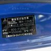 mitsubishi-fuso super-great 2008 GOO_NET_EXCHANGE_0704364A30250618W002 image 58