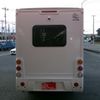 daihatsu hijet-truck 2024 CFJ1796462 image 12