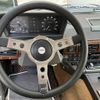 land-rover range-rover 1994 -ROVER--Range Rover LH40D--SALLHBM34KA635519---ROVER--Range Rover LH40D--SALLHBM34KA635519- image 10