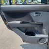 suzuki wagon-r 2012 -SUZUKI--Wagon R MH23S--MH23S-937221---SUZUKI--Wagon R MH23S--MH23S-937221- image 6