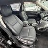 nissan x-trail 2016 CFJ1646889 image 16
