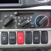 toyota dyna-truck 2020 quick_quick_QDF-KDY231_KDY231-8042487 image 9