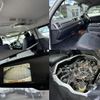 toyota hiace-van 2013 quick_quick_KDH211K_KDH211-8004525 image 7