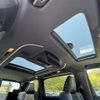 toyota vellfire 2016 -TOYOTA--Vellfire DBA-AGH30W--AGH30-0084595---TOYOTA--Vellfire DBA-AGH30W--AGH30-0084595- image 17