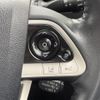 toyota prius 2017 -TOYOTA--Prius DAA-ZVW51--ZVW51-8039875---TOYOTA--Prius DAA-ZVW51--ZVW51-8039875- image 4