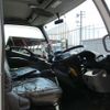 hino dutro 2017 CFJ0441885 image 8