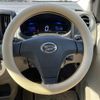 daihatsu mira-e-s 2012 -DAIHATSU--Mira e:s DBA-LA300S--LA300S-1078769---DAIHATSU--Mira e:s DBA-LA300S--LA300S-1078769- image 17