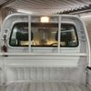 honda acty-truck 1996 CFJ1785660 image 22