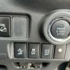 daihatsu cast 2016 -DAIHATSU 【名変中 】--Cast LA260S--0005235---DAIHATSU 【名変中 】--Cast LA260S--0005235- image 5