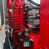 hino ranger 2023 -HINO--Hino Ranger 2PG-FE2ACA--FE2AC-102835---HINO--Hino Ranger 2PG-FE2ACA--FE2AC-102835- image 28