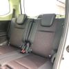 suzuki spacia 2024 CFJ1624467 image 7