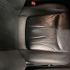 toyota mirai 2021 CFJ1804076 image 14