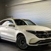 mercedes-benz mercedes-benz-others 2021 -MERCEDES-BENZ--Benz EQC ZAA-293890--W1K2938902F026462---MERCEDES-BENZ--Benz EQC ZAA-293890--W1K2938902F026462- image 1