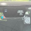 mazda cx-5 2013 quick_quick_KE2FW_KE2FW-123453 image 3