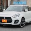 suzuki swift 2025 -SUZUKI 【千葉 303ｾ7997】--Swift 4BA-ZC33S--ZC33S-610931---SUZUKI 【千葉 303ｾ7997】--Swift 4BA-ZC33S--ZC33S-610931- image 2