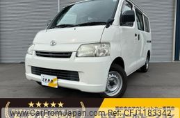 toyota liteace-van 2013 -TOYOTA--Liteace VAN S402M--S402M-0040810---TOYOTA--Liteace VAN S402M--S402M-0040810-