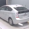 toyota prius 2011 -TOYOTA--Prius DAA-ZVW30--ZVW30-1383283---TOYOTA--Prius DAA-ZVW30--ZVW30-1383283- image 11