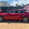 lexus is 2021 CFJ1585951 image 10
