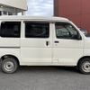 toyota pixis-van 2016 -TOYOTA--Pixis Van EBD-S321M--S321M-0015831---TOYOTA--Pixis Van EBD-S321M--S321M-0015831- image 8