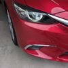 mazda atenza 2015 -MAZDA--Atenza Wagon LDA-GJ2FW--GJ2FW-201746---MAZDA--Atenza Wagon LDA-GJ2FW--GJ2FW-201746- image 24