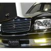toyota century 2008 -TOYOTA--Century DBA-GZG50--GZG50-0008401---TOYOTA--Century DBA-GZG50--GZG50-0008401- image 15