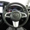 toyota roomy 2019 quick_quick_DBA-M900A_M900A-0368289 image 8