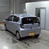 daihatsu mira-e-s 2019 -DAIHATSU 【福山 580ゆ2339】--Mira e:s LA350S-0158665---DAIHATSU 【福山 580ゆ2339】--Mira e:s LA350S-0158665- image 2